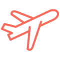 Aviones y buques